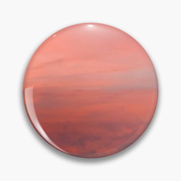 Item preview, Sunset  designed and sold by baksuart.