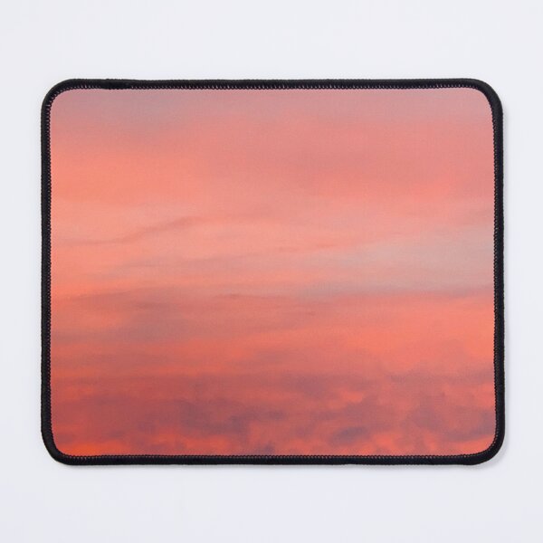 Item preview, Sunset designed and sold by baksuart.