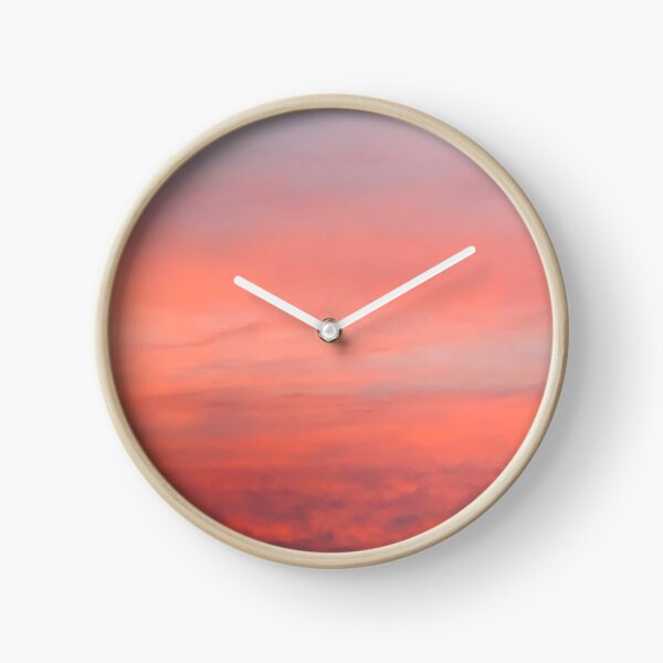 Item preview, Sunset  designed and sold by baksuart.