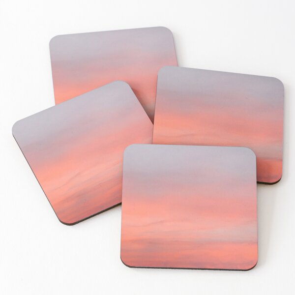 Item preview, Sunset  designed and sold by baksuart.