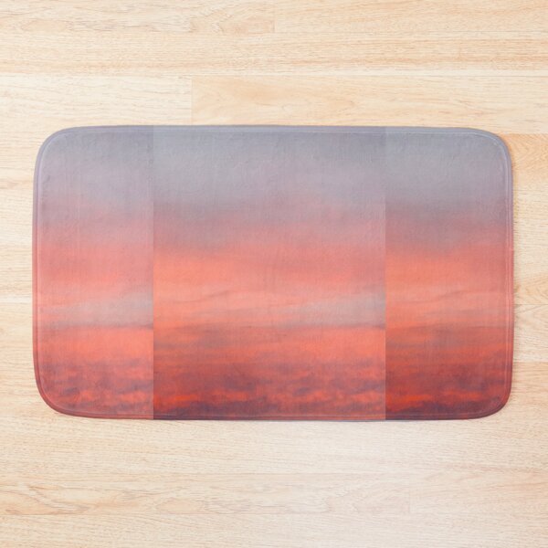 Item preview, Sunset  designed and sold by baksuart.