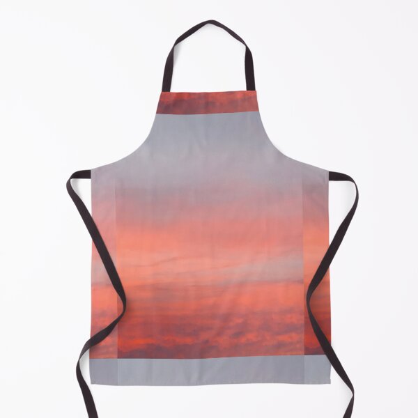 Item preview, Sunset designed and sold by baksuart.