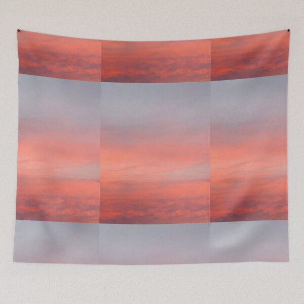 Item preview, Sunset  designed and sold by baksuart.