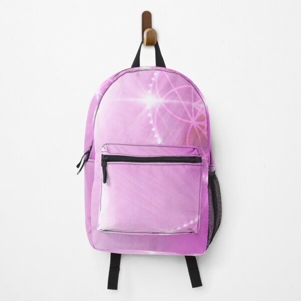 Item preview, Lightful unity designed and sold by creationen-surihs.