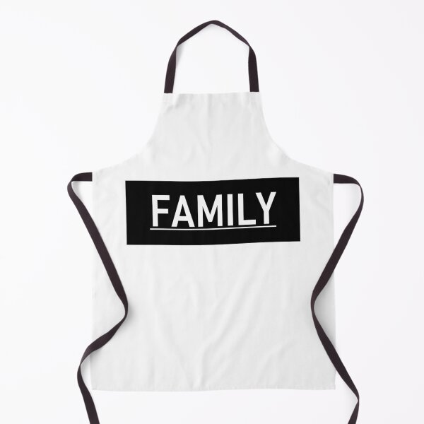 Item preview, FAMILY designed and sold by PSheekey.