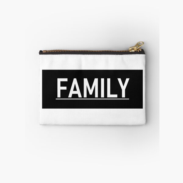 Item preview, FAMILY designed and sold by PSheekey.