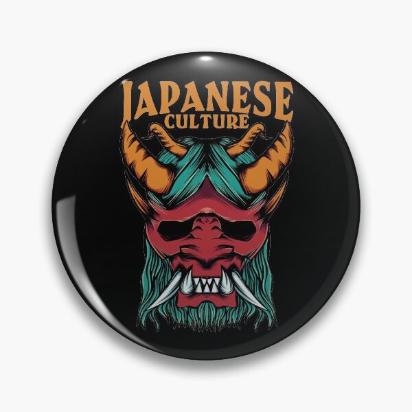 Item preview, Jpanese culture designed and sold by PUCOSTUDIO.