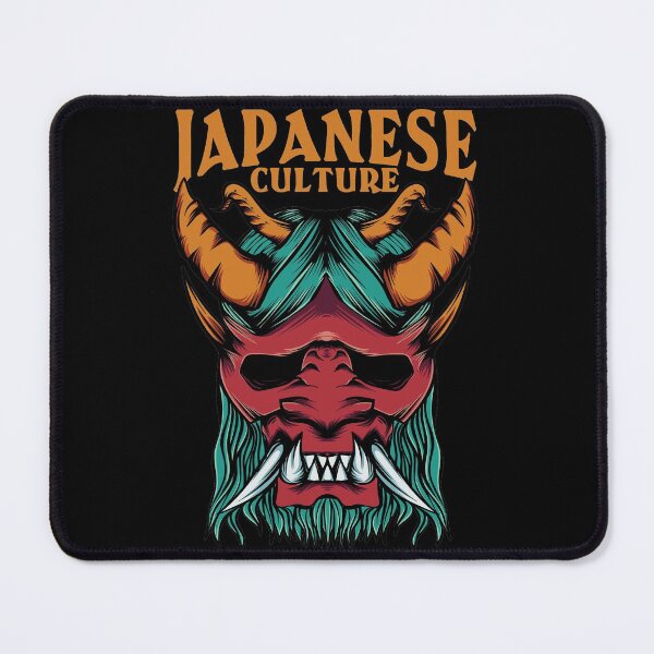 Item preview, Jpanese culture designed and sold by PUCOSTUDIO.