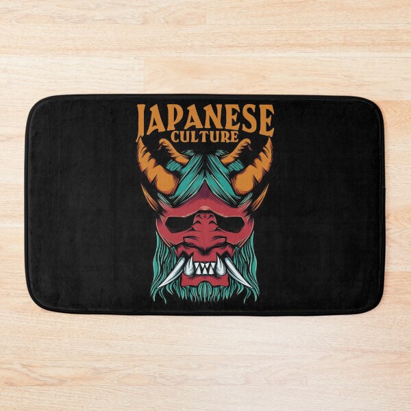 Item preview, Jpanese culture designed and sold by PUCOSTUDIO.