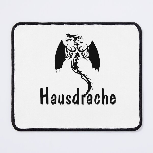 Item preview, Domestic kite funny gift idea tshirt designed and sold by Alia König.