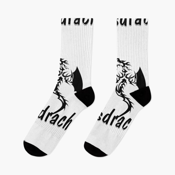 Item preview, Domestic kite funny gift idea tshirt designed and sold by Alia König.