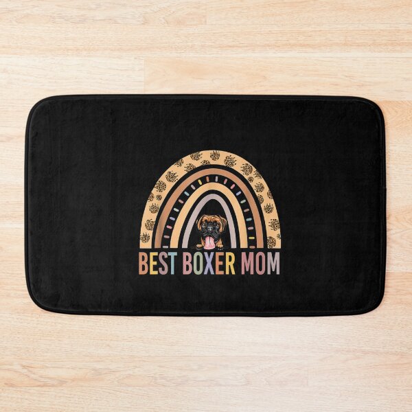 Item preview,  Best Boxer designed and sold by dianev79.