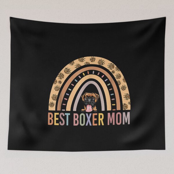 Item preview,  Best Boxer designed and sold by dianev79.