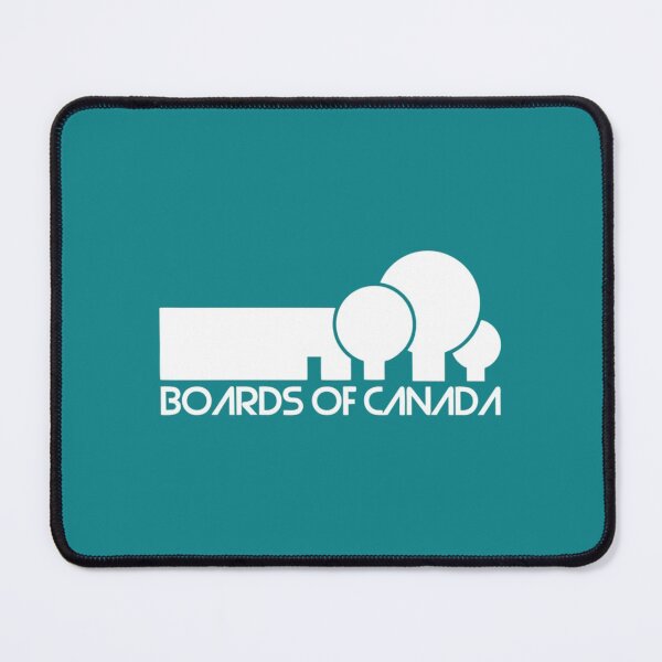 Item preview, Boards of Canada den Essential  designed and sold by ExtraAvenue.