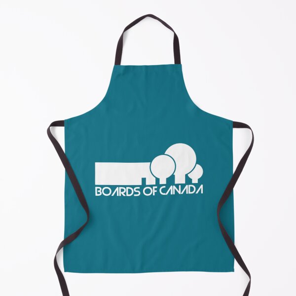 Item preview, Boards of Canada den Essential designed and sold by ExtraAvenue.