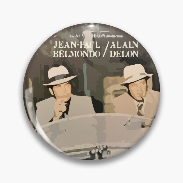 Item preview, Borsalino designed and sold by Mirosi-S.