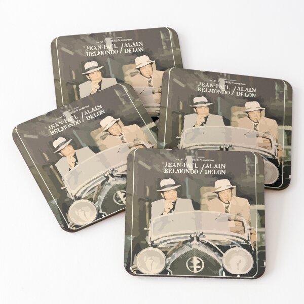 Item preview, Borsalino designed and sold by Mirosi-S.