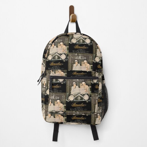 Item preview, Borsalino designed and sold by Mirosi-S.