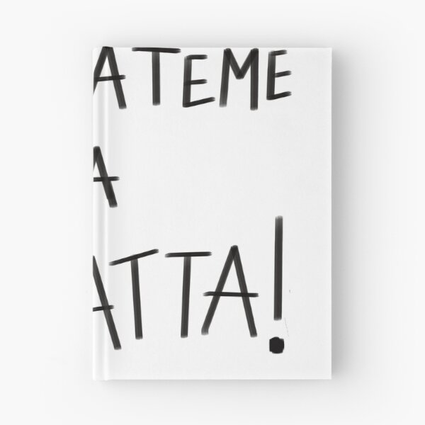 Item preview, so matta designed and sold by GRAFFITIROCK.