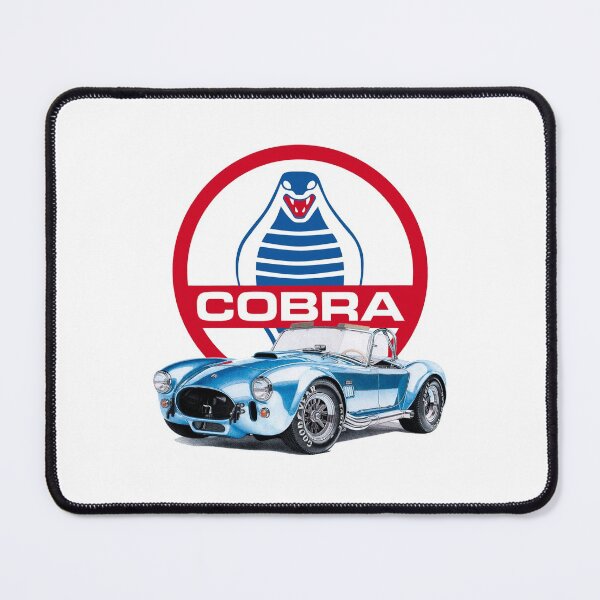 Item preview, AC COBRA 427 designed and sold by Aspretto.