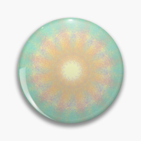 Item preview, Trinity designed and sold by Isabelle Borel.