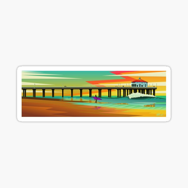 Item preview, Pier Pressure designed and sold by Frankarts.
