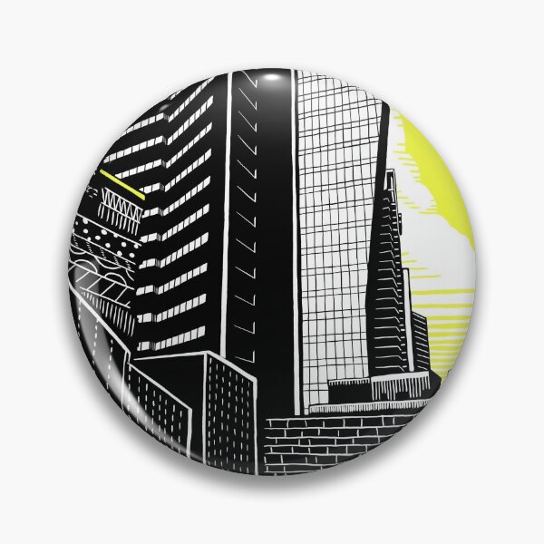 Item preview, Lev TLV designed and sold by OHafner.
