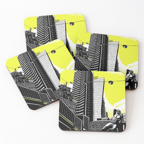 Item preview, Lev TLV designed and sold by OHafner.