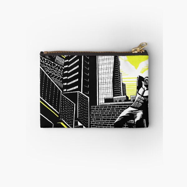Item preview, Lev TLV designed and sold by OHafner.