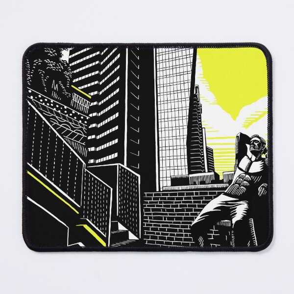 Item preview, Lev TLV designed and sold by OHafner.