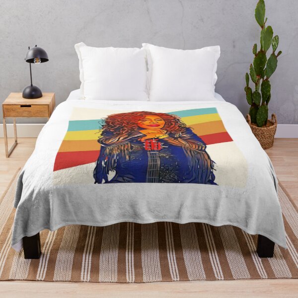 Item preview, Chaka Khan Stage Songwriter Vocalist Funk Band Rufus Legendary Singer Long Music designed and sold by ChakaKhanRuther.