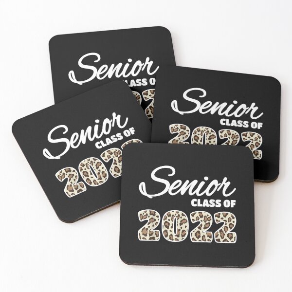 Item preview,  2022 Senior Graduation Class designed and sold by donnagia.