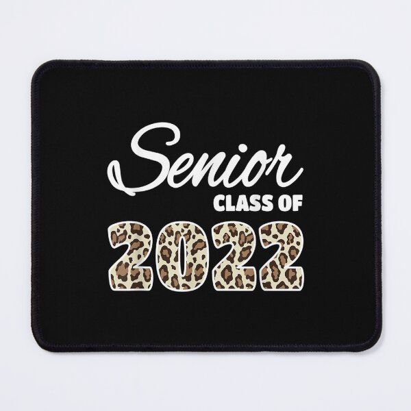 Item preview, 2022 Senior Graduation Class designed and sold by donnagia.