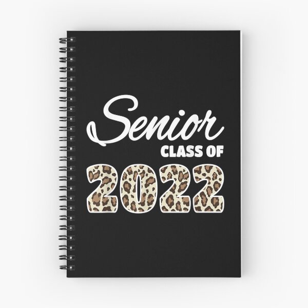 Item preview,  2022 Senior Graduation Class designed and sold by donnagia.