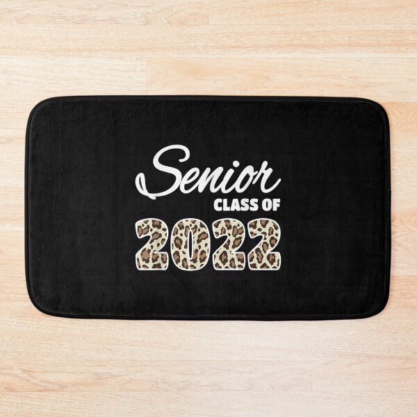 Item preview,  2022 Senior Graduation Class designed and sold by donnagia.