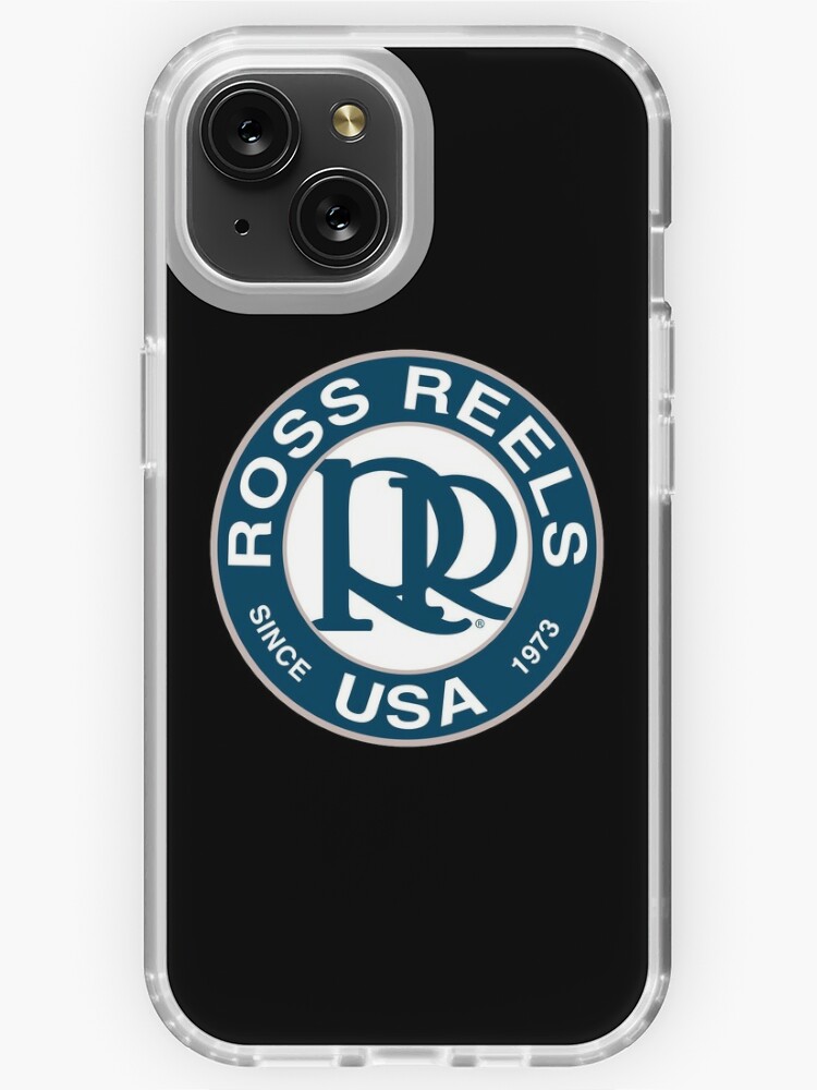 Ross Reels USA