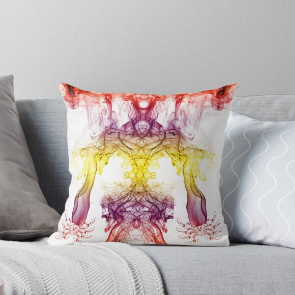 Item preview, Scream 2 designed and sold by Steve Purnell Photography.