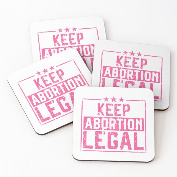 Item preview, Keep Abortion Legal Stop Abortion Bans - Abortion Pro Choice designed and sold by grinta2021.