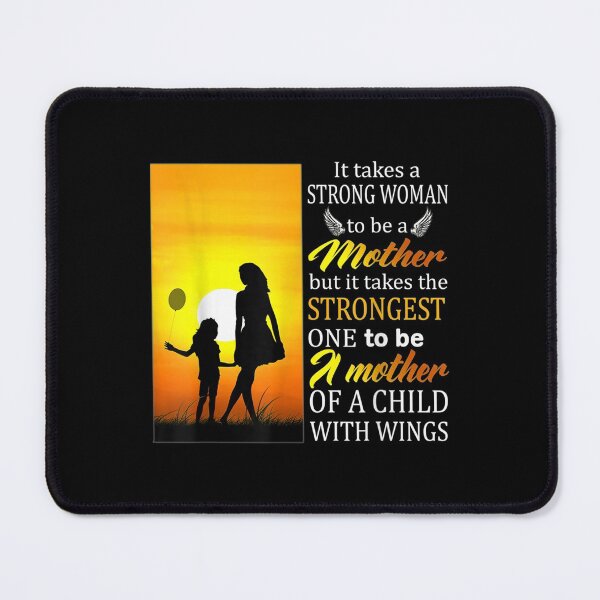 Item preview,  Mother Strongest designed and sold by dianev79.