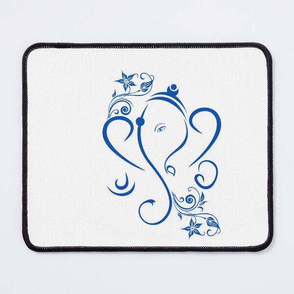 Item preview, Happy ganesh chaturthi..bappa morya designed and sold by SANKET NILAKH.
