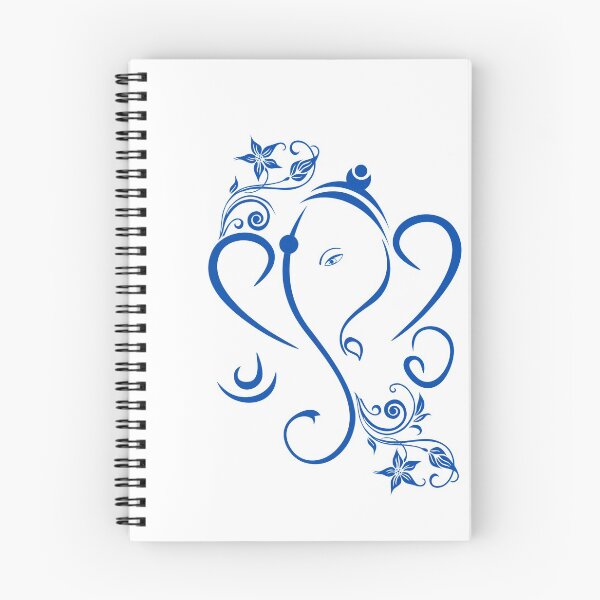 Item preview, Happy ganesh chaturthi..bappa morya designed and sold by SANKET  NILAKH.