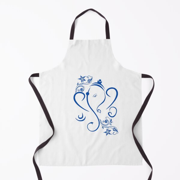 Item preview, Happy ganesh chaturthi..bappa morya designed and sold by SANKET  NILAKH.