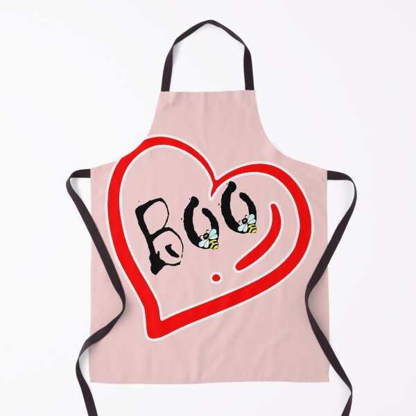 Item preview, BooBees - Love BooBees #2 designed and sold by Hypnotees.