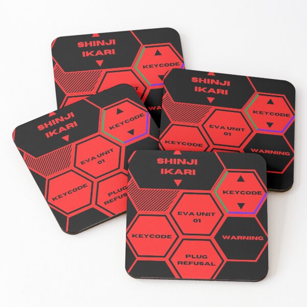Item preview, Pilot systems 01 designed and sold by MARA Fashion.