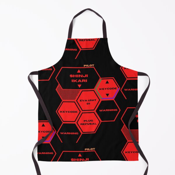 Item preview, Pilot systems 01 designed and sold by MARA Fashion.
