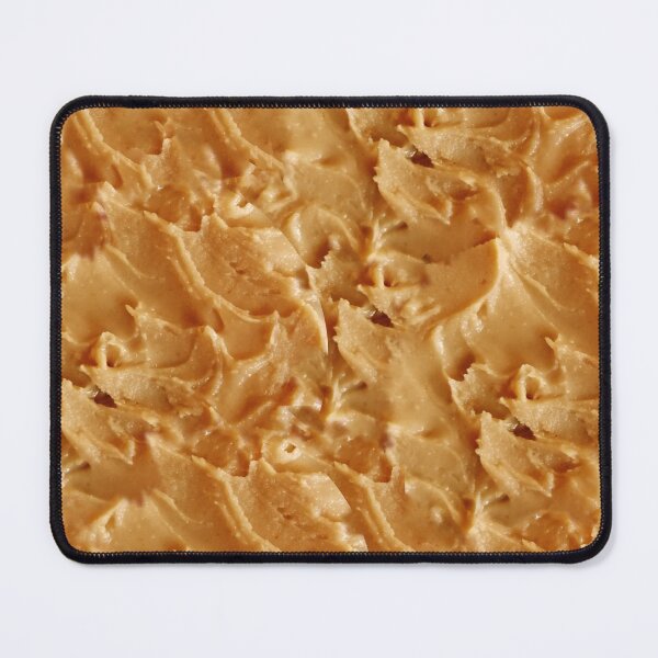 Item preview, Peanut Butter cute designed and sold by Collagedream.