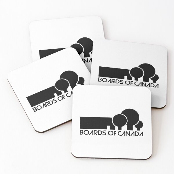 Item preview, Boards Of Canada Essential  Essential  designed and sold by ExtraAvenue.