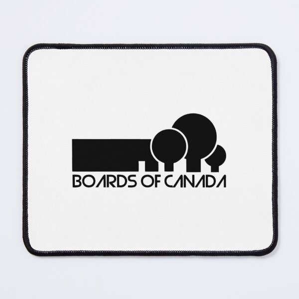 Item preview, Boards Of Canada Essential  Essential  designed and sold by ExtraAvenue.