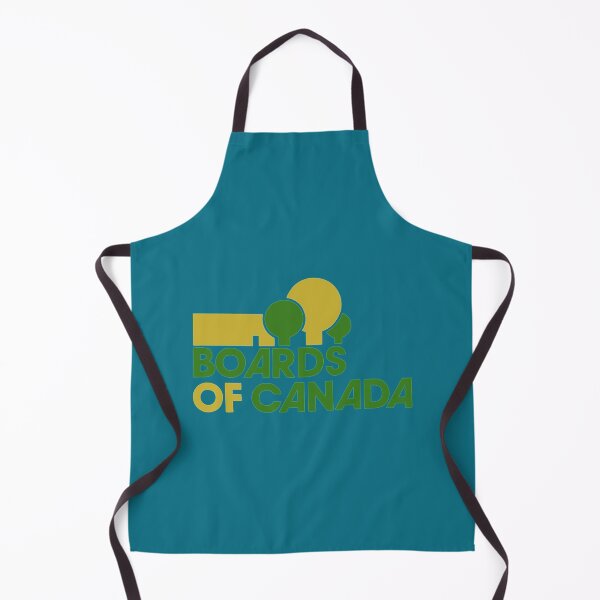 Item preview, Boards Of Canada Classic designed and sold by ExtraAvenue.