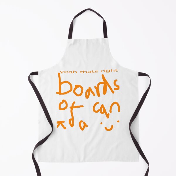 Item preview, Boards Of Canada Orange Yeah That_x27_s Right  Classic  designed and sold by ExtraAvenue.